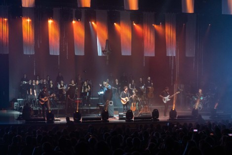 Vita De Vie in Bucharest on november 2022