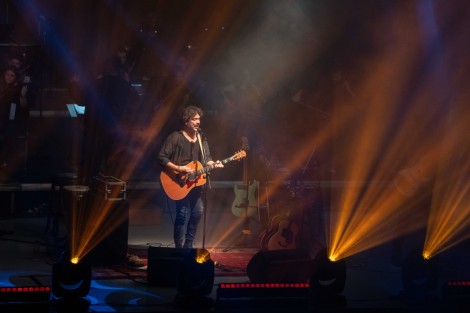 Vita De Vie in Bucharest on november 2022