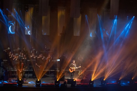 Vita De Vie in Bucharest on november 2022