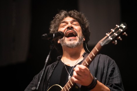 Vita De Vie in Bucharest on november 2022