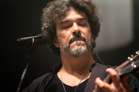 Vita De Vie in Bucharest on november 2022
