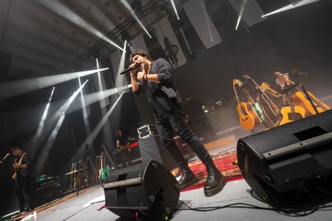 Vita De Vie in Bucharest on november 2022