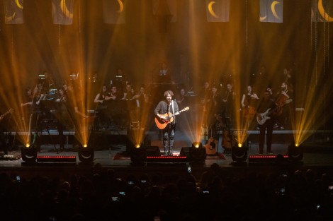 Vita De Vie in Bucharest on november 2022