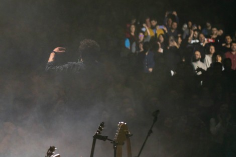 Vita De Vie in Bucharest on november 2022