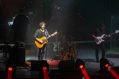 Vita De Vie in Bucharest on november 2022