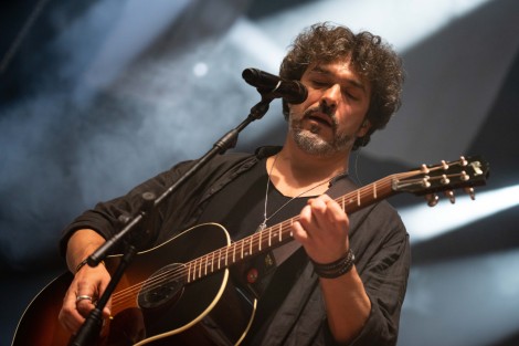 Vita De Vie in Bucharest on november 2022