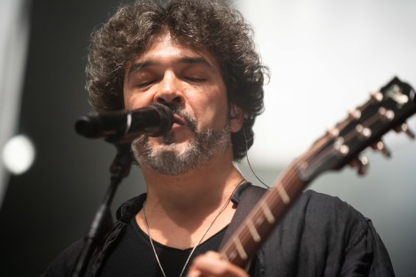 Vita De Vie in Bucharest on november 2022