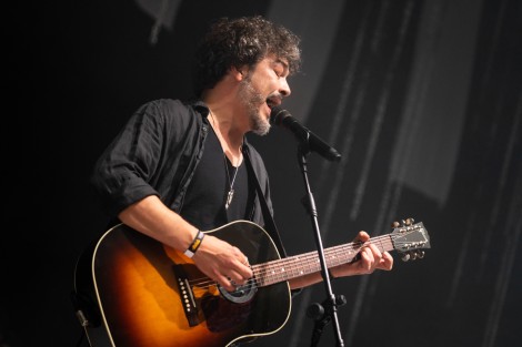Vita De Vie in Bucharest on november 2022