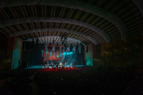 Vita De Vie in Bucharest on november 2022