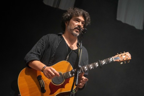 Vita De Vie in Bucharest on november 2022