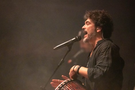 Vita De Vie in Bucharest on november 2022