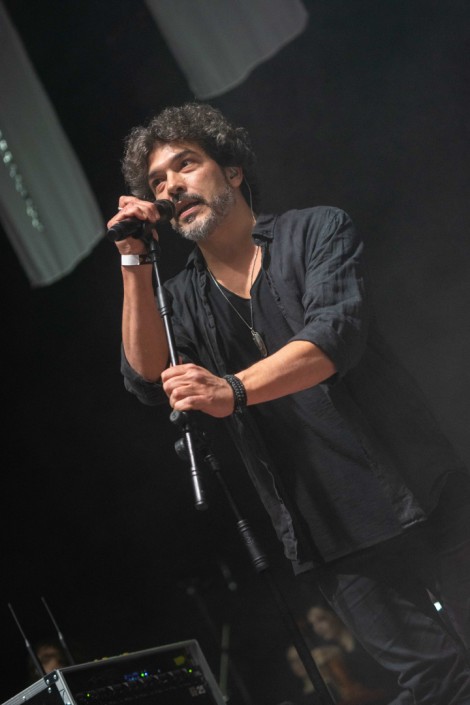 Vita De Vie in Bucharest on november 2022