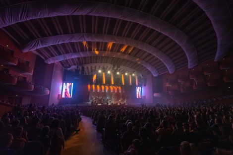 Vita De Vie in Bucharest on november 2022