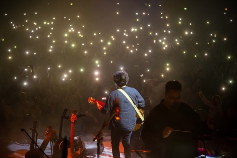 Vita De Vie in Bucharest on november 2022