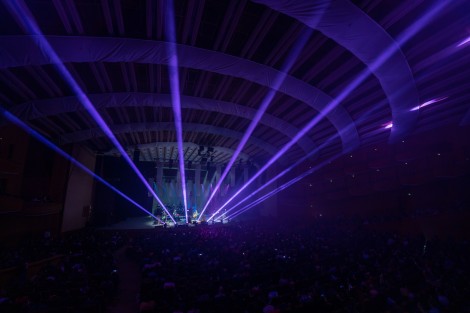 Vita De Vie in Bucharest on november 2022