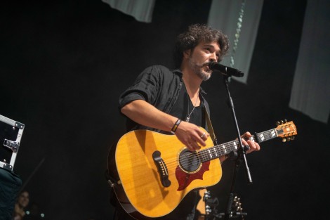 Vita De Vie in Bucharest on november 2022
