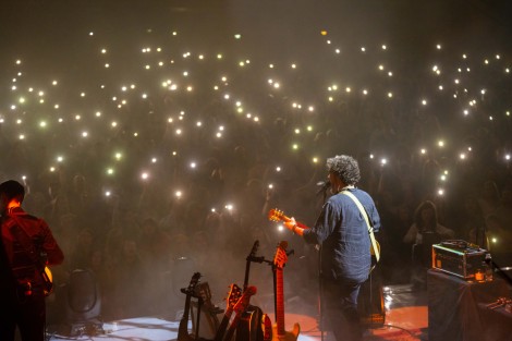 Vita De Vie in Bucharest on november 2022