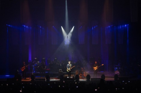 Vita De Vie in Bucharest on november 2022