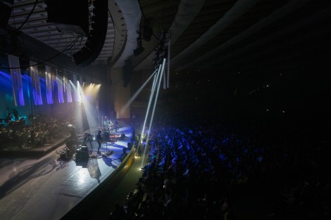 Vita De Vie in Bucharest on november 2022