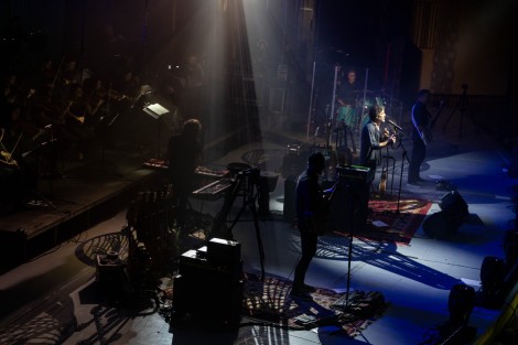 Vita De Vie in Bucharest on november 2022