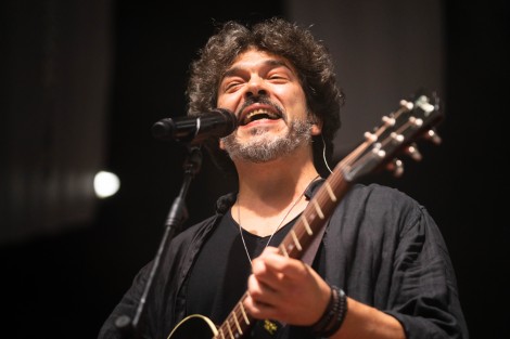 Vita De Vie in Bucharest on november 2022