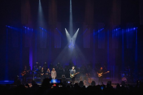 Vita De Vie in Bucharest on november 2022