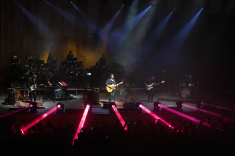 Vita De Vie in Bucharest on november 2022