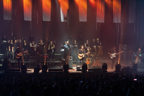 vita-de-vie-Bucharest-november-2022-e1e2bb18c2