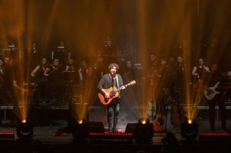Vita De Vie in Bucharest on november 2022