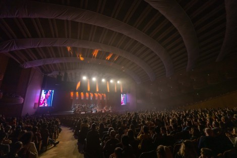 Vita De Vie in Bucharest on november 2022