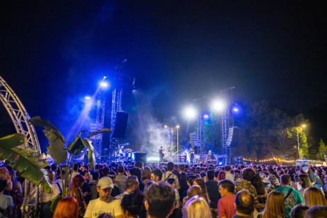 Vita De Vie in Bucharest on september 2025