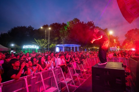 Vita De Vie in Bucharest on september 2025