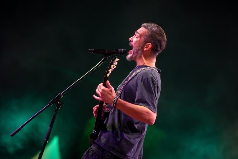 Vita De Vie in Bucharest on september 2025