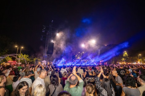 Vita De Vie in Bucharest on september 2025