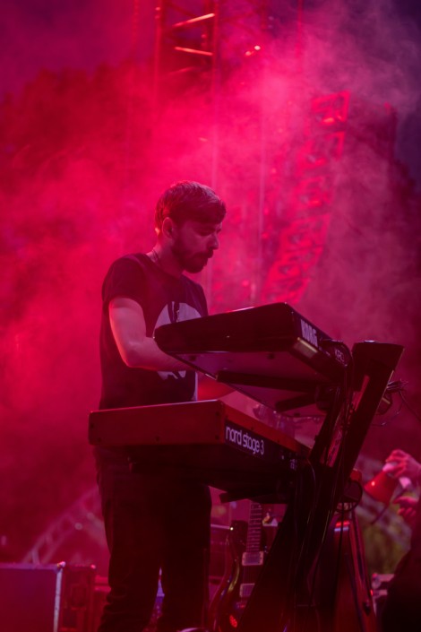 Vita De Vie in Bucharest on september 2025
