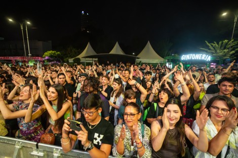 Vita De Vie in Bucharest on september 2025