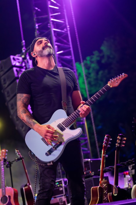 Vita De Vie in Bucharest on september 2025
