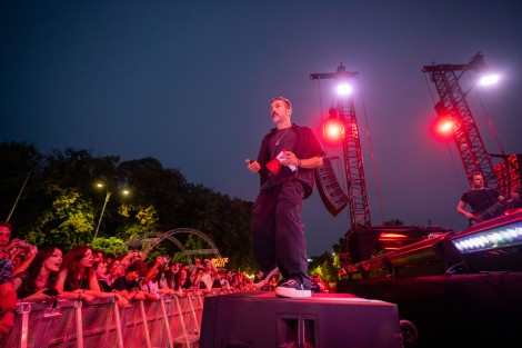 vita-de-vie-bucharest-september-2025-3043611fe5