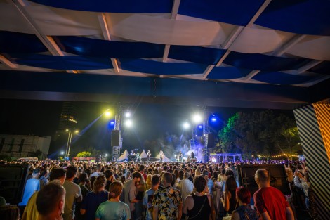 Vita De Vie in Bucharest on september 2025