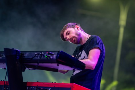 Vita De Vie in Bucharest on september 2025