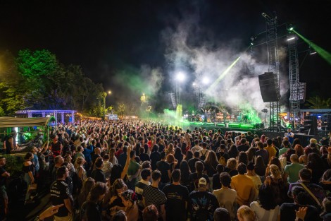 Vita De Vie in Bucharest on september 2025