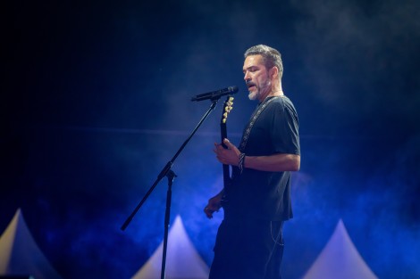 Vita De Vie in Bucharest on september 2025