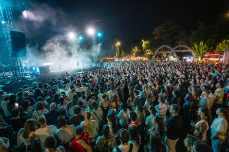 Vita De Vie in Bucharest on september 2025