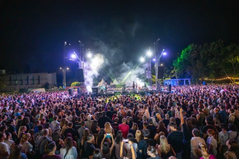 Vita De Vie in Bucharest on september 2025