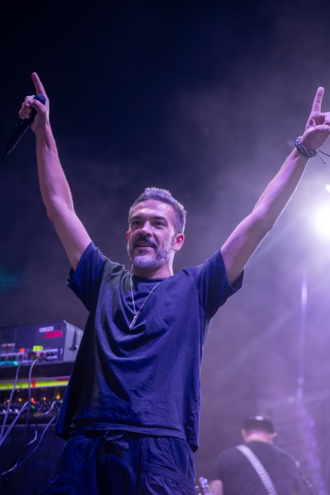 Vita De Vie in Bucharest on september 2025