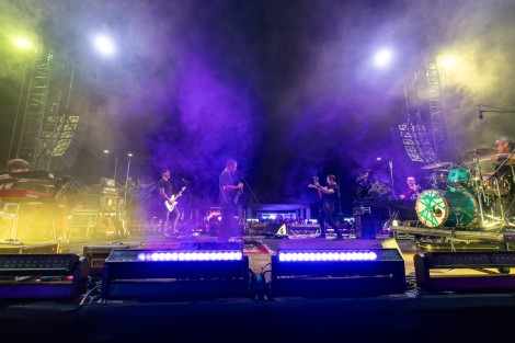 Vita De Vie in Bucharest on september 2025