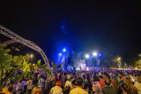 Vita De Vie in Bucharest on september 2025