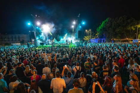 Vita De Vie in Bucharest on september 2025