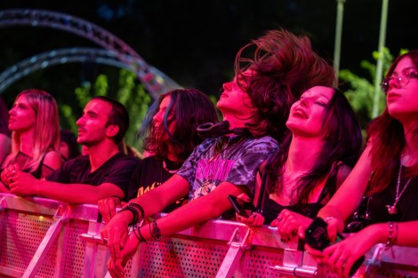 Vita De Vie in Bucharest on september 2025