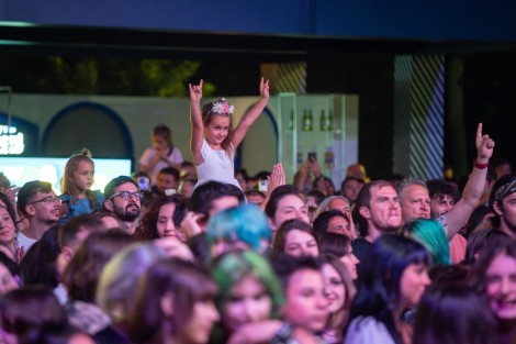 Vita De Vie in Bucharest on september 2025